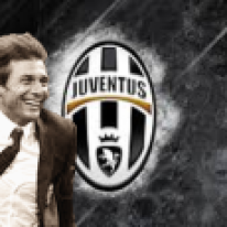 Antonio Conte - Juventus
