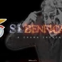 Jorge Jesus - SP Benfica