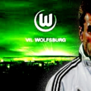Heckings Wolfsburg